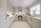 Plot 49, The Lawford at Dunchurch Fields, Daventry Road, Dunchurch CV22 photo 2