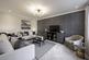 Plot 49, The Lawford at Dunchurch Fields, Daventry Road, Dunchurch CV22 photo 4