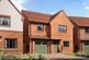 Plot 47, The Dunsmore at Dunchurch Fields, Daventry Road, Dunchurch CV22