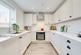 Plot 47, The Dunsmore at Dunchurch Fields, Daventry Road, Dunchurch CV22 photo 2