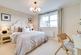 Plot 47, The Dunsmore at Dunchurch Fields, Daventry Road, Dunchurch CV22 photo 3