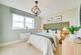 Plot 47, The Dunsmore at Dunchurch Fields, Daventry Road, Dunchurch CV22 photo 5