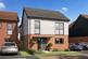 Plot 20, The Brookland at Victoria Bay, Victoria Road West, Littlestone TN28