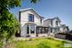 122 Auchamore Road, Dunoon, Argyll and Bute, PA23