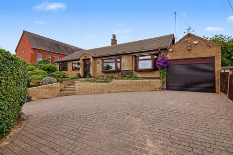 undefined, Church Lane, Arley, CV7