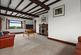 Additional image 12 of Church Lane, Arley, CV7