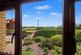 Additional image 25 of Church Lane, Arley, CV7