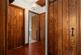 Additional image 30 of Church Lane, Arley, CV7