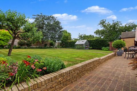 undefined, Church Lane, Arley, CV7