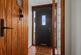 Additional image 31 of Church Lane, Arley, CV7