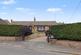Additional image 32 of Church Lane, Arley, CV7