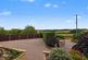 Additional image 33 of Church Lane, Arley, CV7