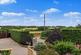 Additional image 34 of Church Lane, Arley, CV7