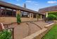 Additional image 35 of Church Lane, Arley, CV7