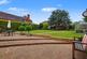 Additional image 36 of Church Lane, Arley, CV7