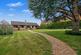Additional image 37 of Church Lane, Arley, CV7