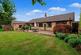 Additional image 38 of Church Lane, Arley, CV7