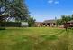 Additional image 39 of Church Lane, Arley, CV7