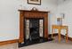 Additional image 10 of Church Lane, Arley, CV7