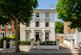Hamilton Terrace, London, NW8