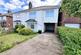 Station Road, Shotton Colliery, Durham, County Durham, DH6