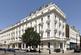 St Georges Square, London, SW1V photo 4