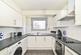 Additional image 2 of Fitzhardinge House, Portman Square