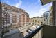 Additional image 4 of Fitzhardinge House, Portman Square