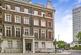 Additional image 13 of Sussex Gardens, London