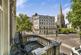 Additional image 4 of Sussex Gardens, London