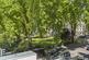 Additional image 5 of Sussex Gardens, London