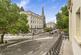 Additional image 4 of Sussex Gardens, London