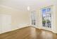 Additional image 6 of Sussex Gardens, London