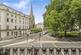 Additional image 8 of Sussex Gardens, London