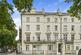 Additional image 10 of Sussex Gardens, London