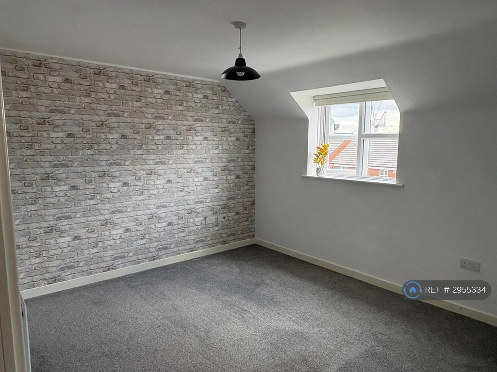 Darley Court, Birmingham, B29 - View 3