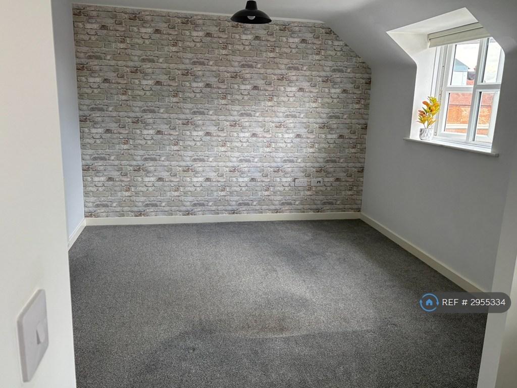 Darley Court, Birmingham, B29 - View 4