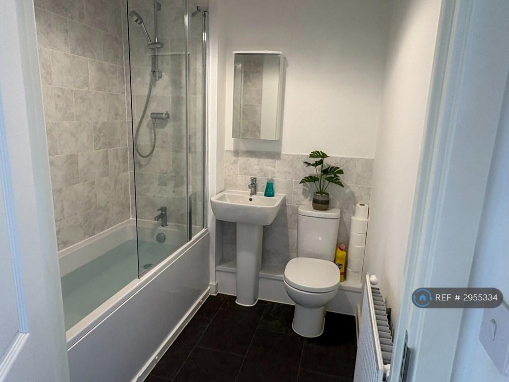 Darley Court, Birmingham, B29 - View 5