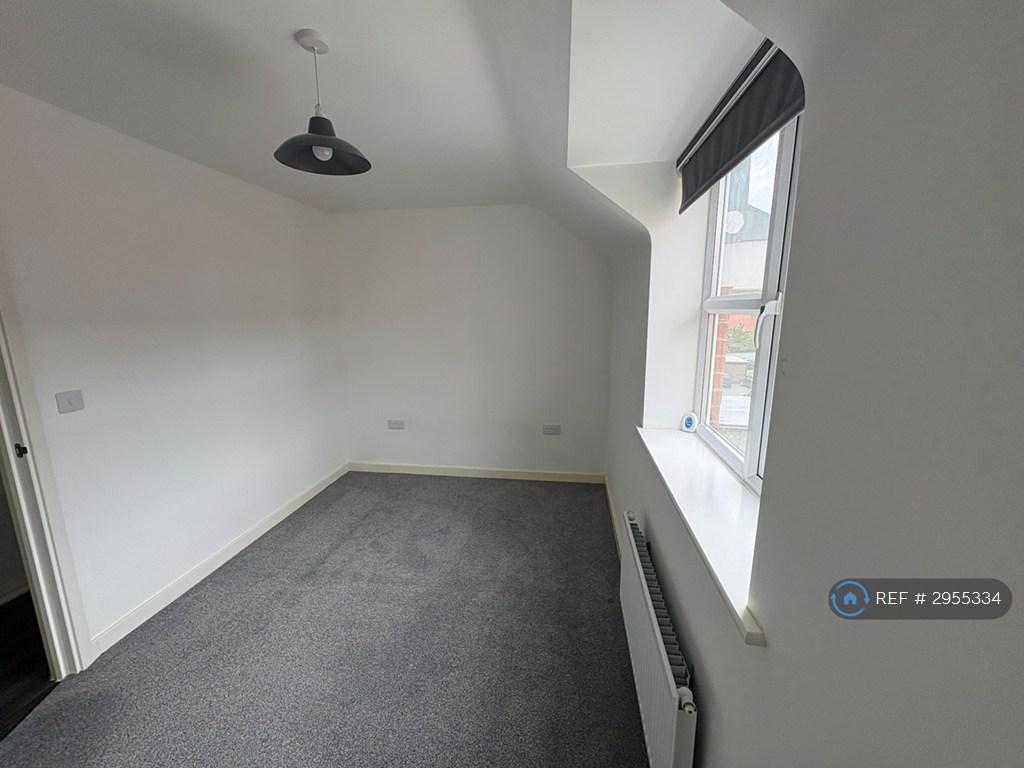 Darley Court, Birmingham, B29 - View 6