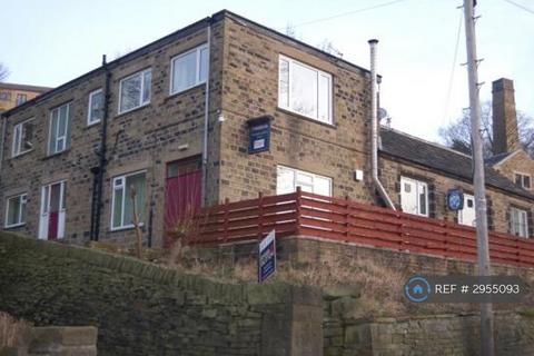 undefined, Dunford Road, Holmfirth, HD9