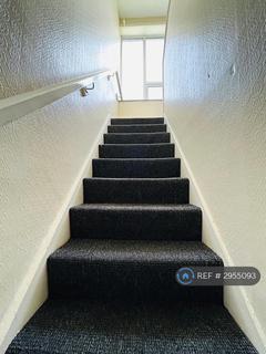 undefined, Dunford Road, Holmfirth, HD9