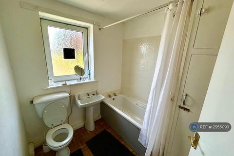 undefined, Dunford Road, Holmfirth, HD9