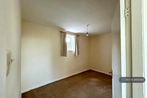 undefined, Dunford Road, Holmfirth, HD9