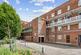 Additional image 12 of Buxton Street, London, E1