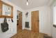 Stone ST15 photo 5