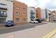 Luton LU1