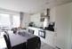 Luton LU1 photo 2