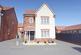 Eccleshall ST21
