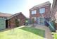 Eccleshall ST21 photo 2