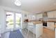 Eccleshall ST21 photo 3